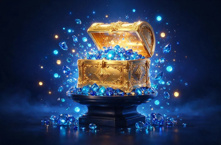 Cashback at Jackpot Casino